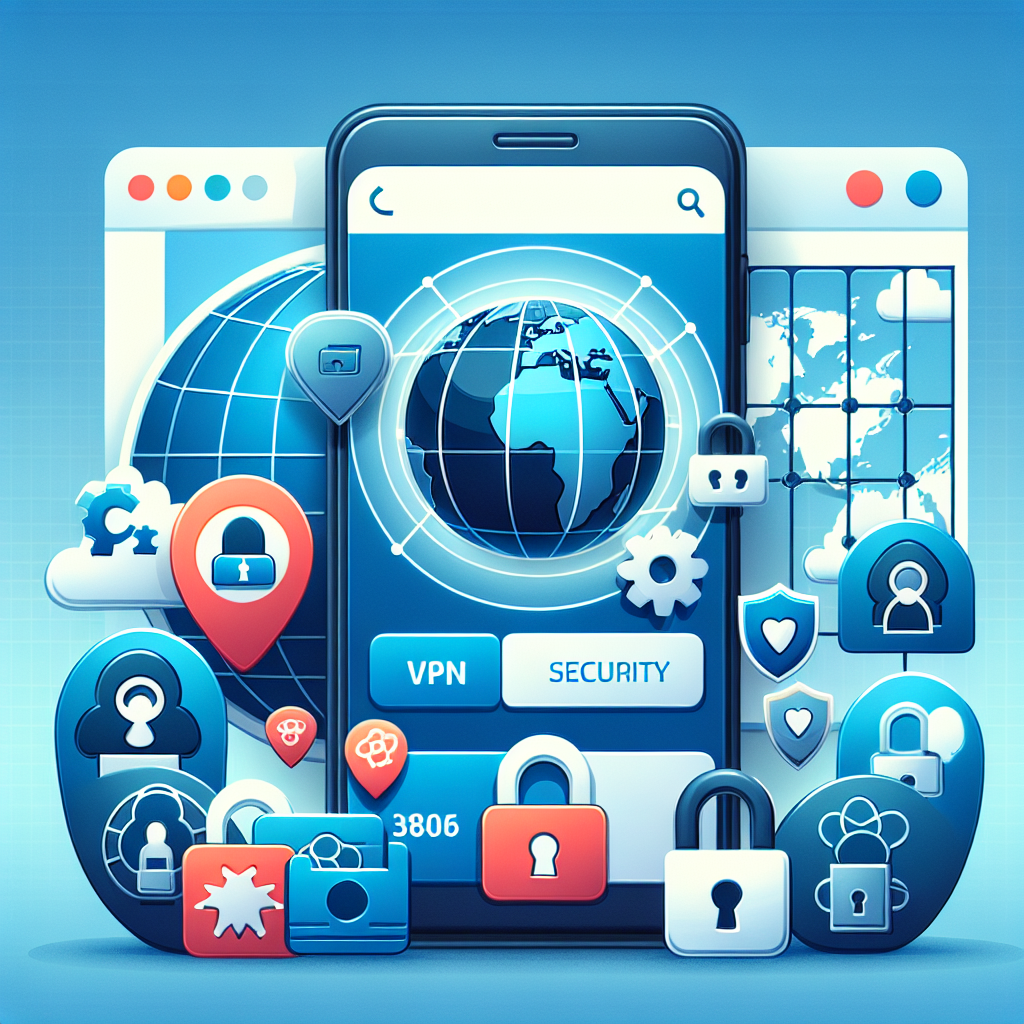 En uygun VPN programları hangileri ? Mobilde her siteye ulaşmak için VPN