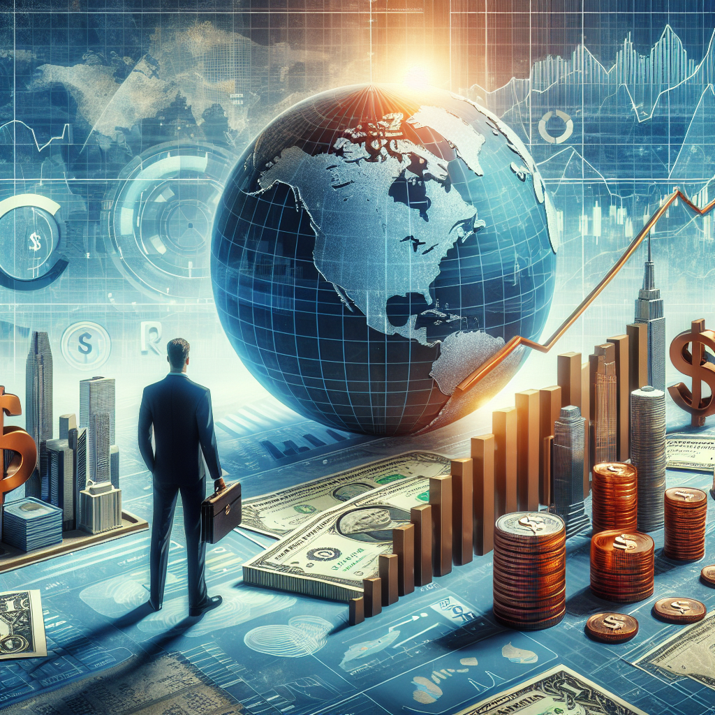 Ağustos 2025 Dolar Kuru yükselecek mi ? İşte son Detaylar