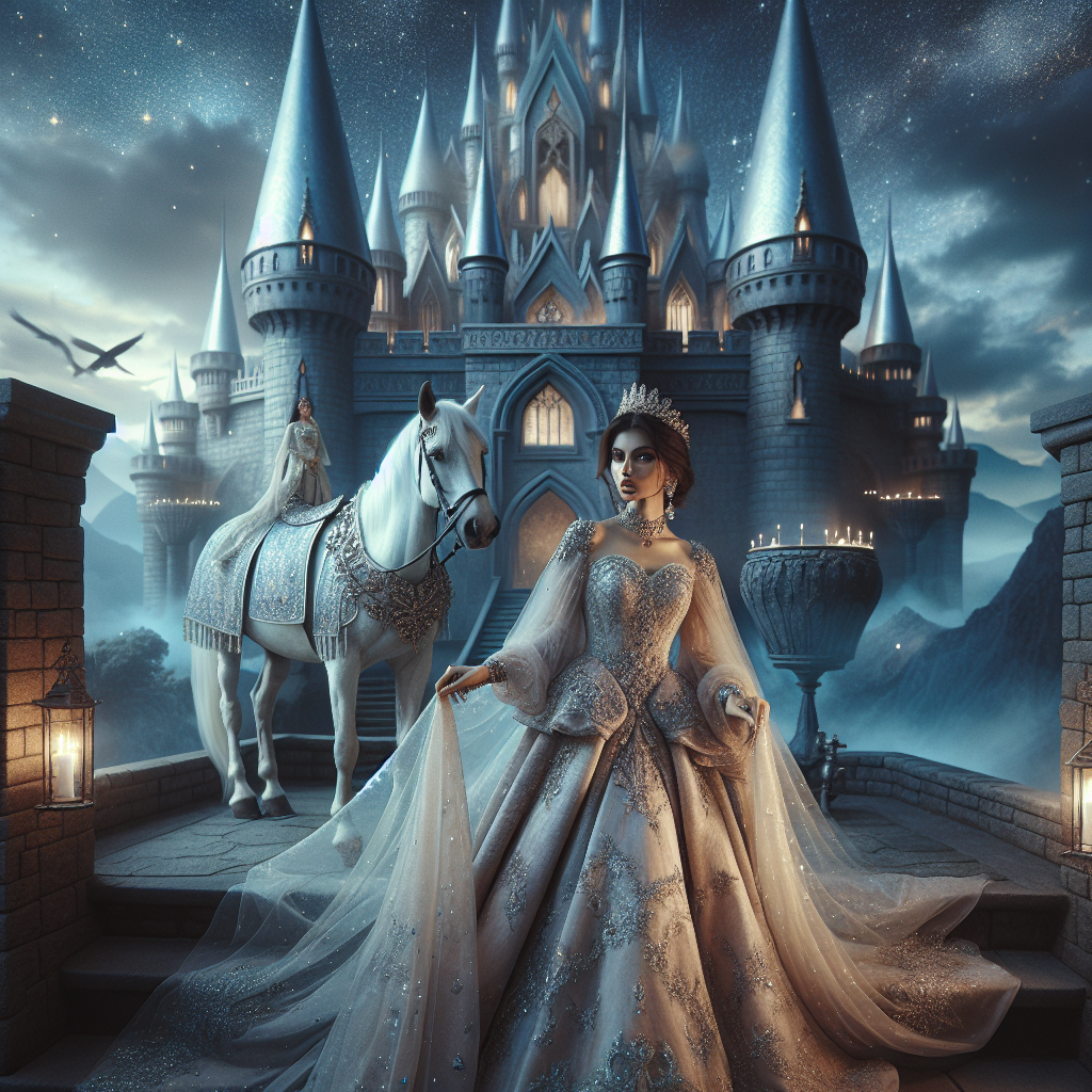 19 Kasım Dünya Prensesler Günü