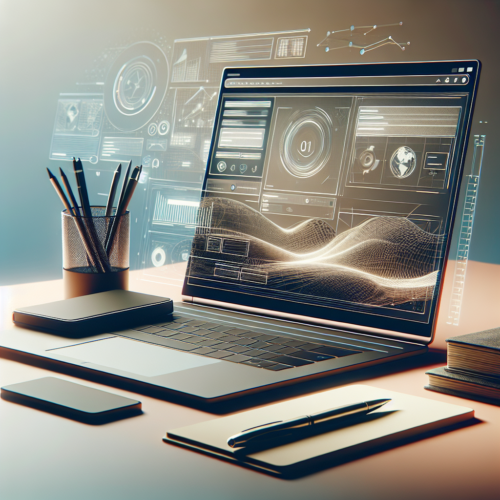 E-casus.net Nerede Ne İşe Yarıyor.