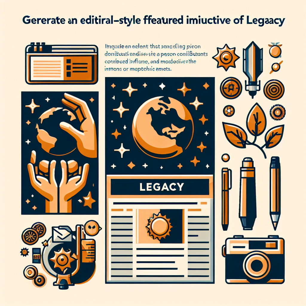 Kemal Sunal’ın Bıraktığı Eseler