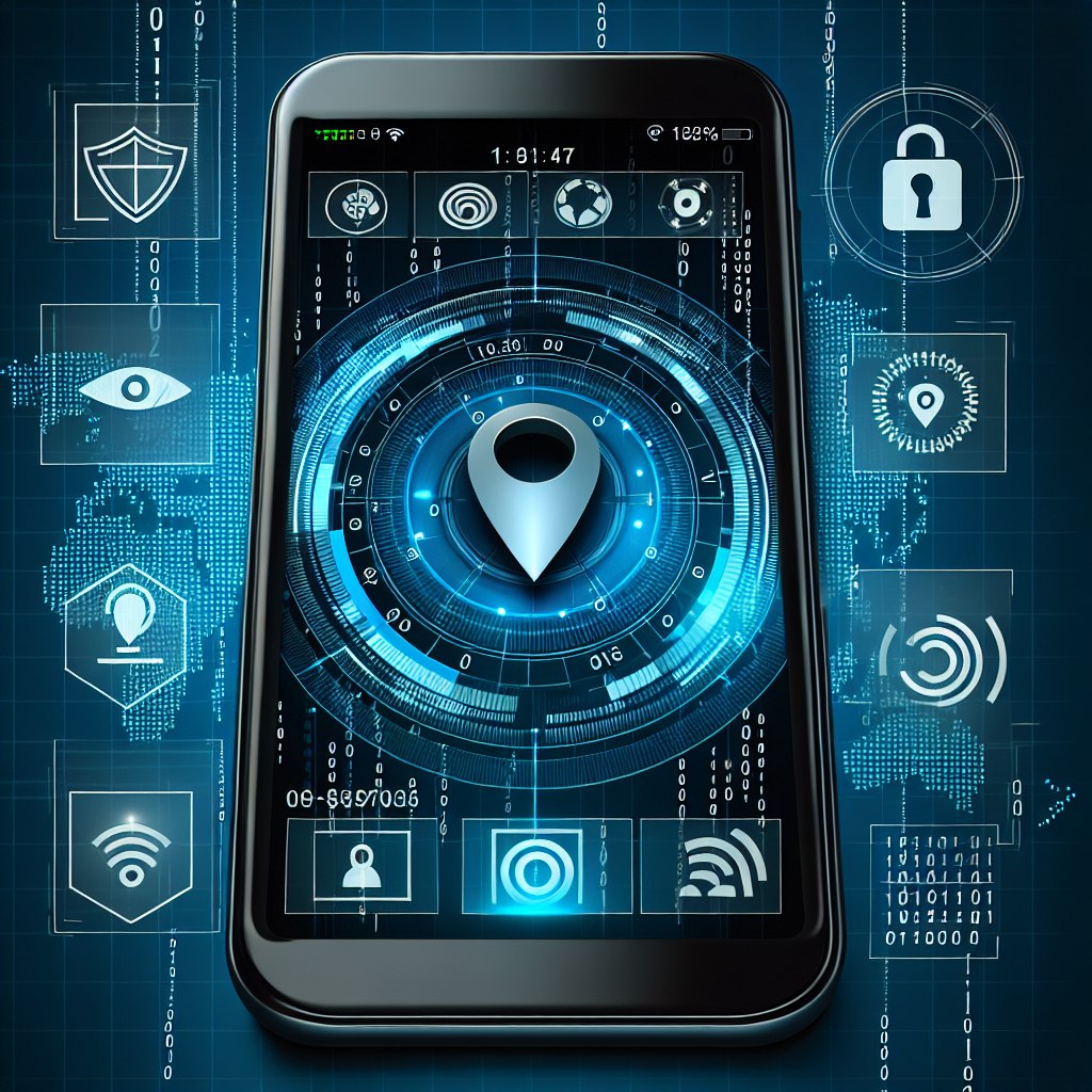 Telefon Takip Programları